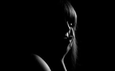 Shadow Work 101 – Transforming Your Life Through Self-Discovery