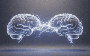 Conscious vs Subconscious Mind: What’s the Difference (& Why Does It Matter)?
