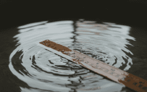“Why Can’t I Stop Feeling This Way?” Why Logic Doesn’t Change Emotion