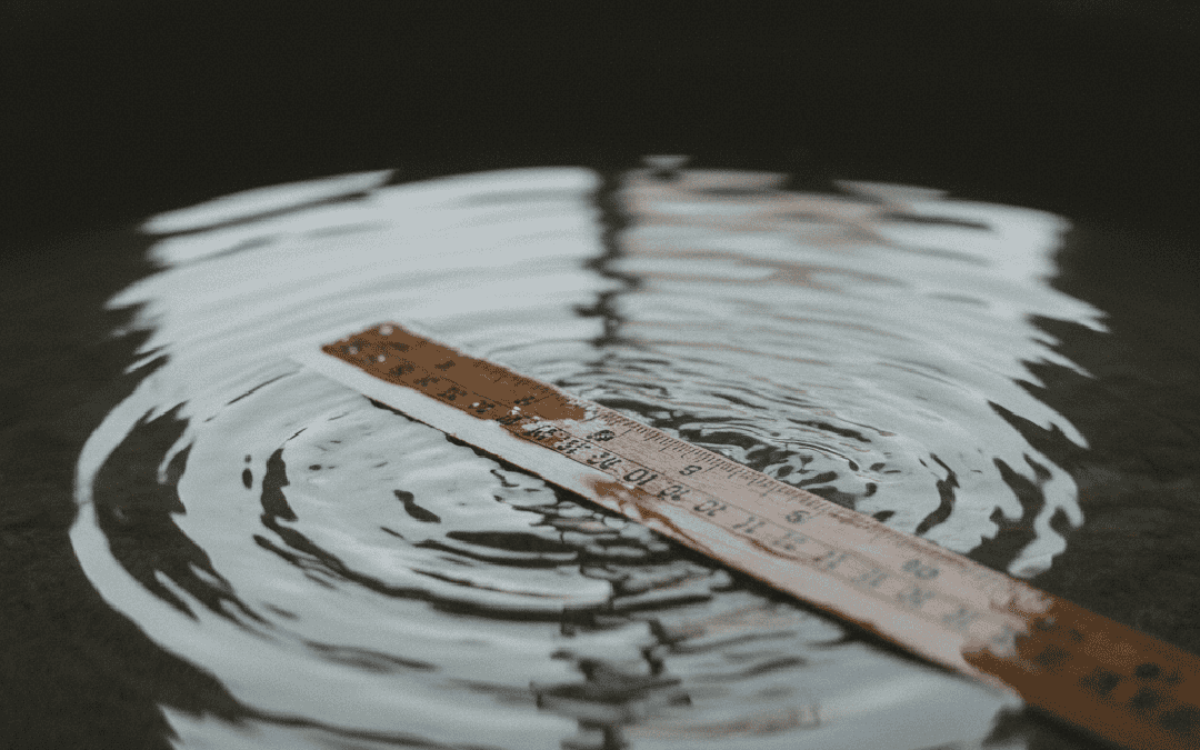 “Why Can’t I Stop Feeling This Way?” Why Logic Doesn’t Change Emotion
