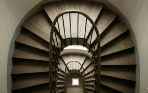 Why Certain Thoughts Won’t Let Go (And How to Stop the Loop)