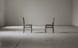 Why Is Confrontation So Hard? The Subconscious Truth
