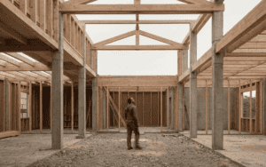 The Hidden Structure Behind Your Negative Thoughts
