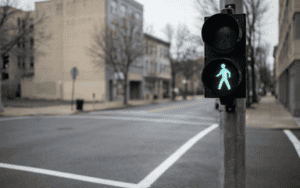 How to Know When a Subconscious Pattern Releases