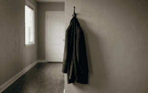 When You Outgrow Your Old Life After Healing