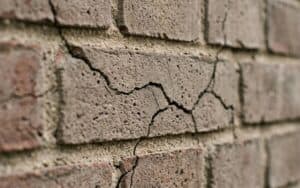 Why Small Things Turn Into Big Arguments
