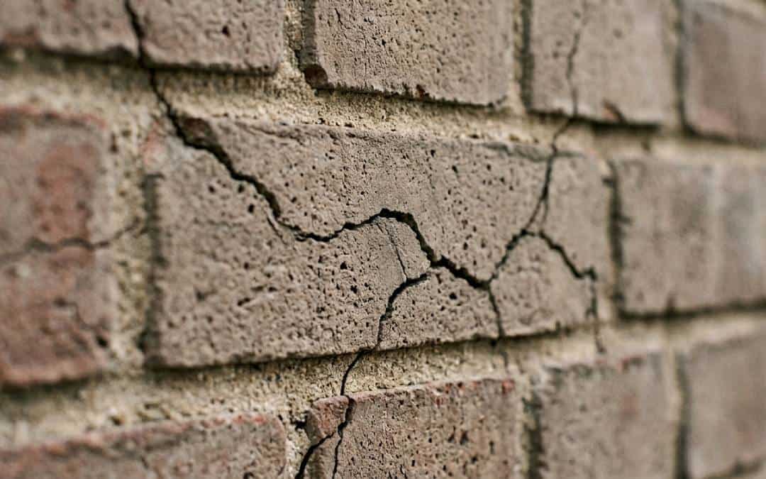 Why Small Things Turn Into Big Arguments