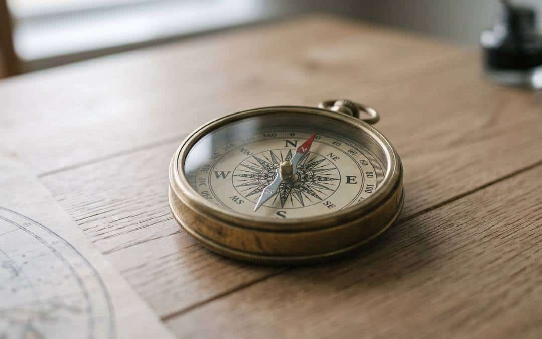 How to Trust Your Own Judgment